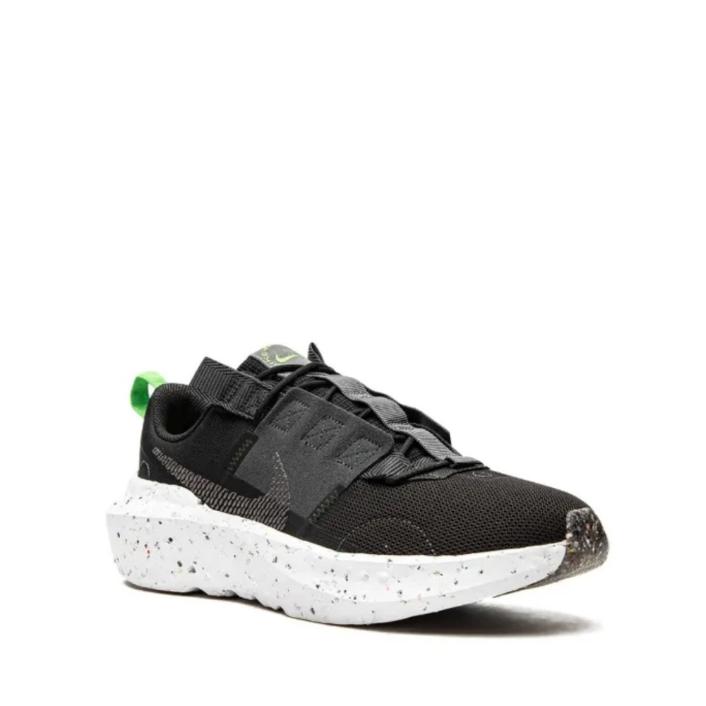 Nike Crater Impact Men’s Size 6.5 Women’s Size 8